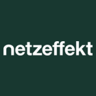 netzeffekt GmbH