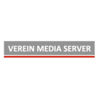 Verein Media Server