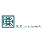 Kir Investments GmbH