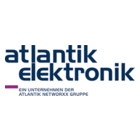 Atlantik Elektronik GmbH