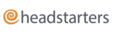 headstarters GmbH Logo