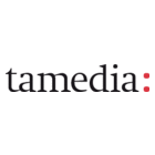 Tamedia AG