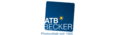 ATB-Becker Photovoltaik GmbH Logo