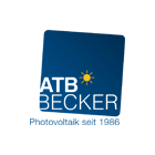 ATB-Becker Photovoltaik GmbH