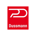 P. DUSSMANN GmbH