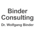 Binder-Consulting