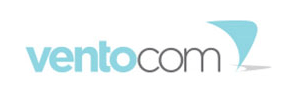 Ventocom GmbH