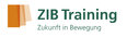 ZIB Training GmbH - Bereich Ost Logo