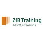 ZIB Training GmbH - Bereich Ost