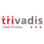 Trivadis AG
