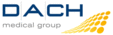 Dach Medical Group GmbH Logo