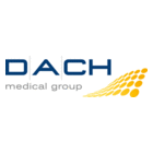 Dach Medical Group GmbH