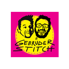Gebrüder Stitch GmbH