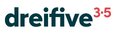 dreifive GmbH Logo