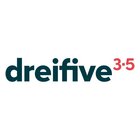 dreifive GmbH