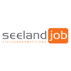 Seeland Job AG