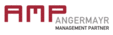 AMP Angermayr Management Partner GmbH Logo