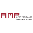 AMP Angermayr Management Partner GmbH
