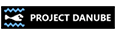 Project Danube Logo