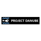 Project Danube
