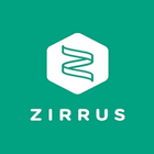 ZIRRUS Cloud Service GmbH