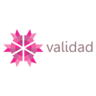Validad GmbH