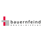 Bauernfeind Druck + Display GmbH