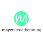 Mayer Steuerberatungs GmbH