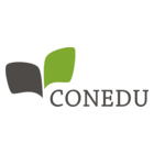 CONEDU - Verein für Bildungsforschung und -medien"