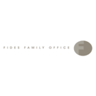 Fides Family Office