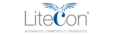 LiteCon GmbH Logo