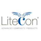 LiteCon GmbH
