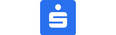 Erste Operations GmbH Logo