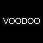 Voodoo Marketing GmbH