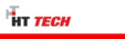 HT TECH GmbH Logo