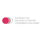 AT Tax Advisory & Trustee Steuerberatung GmbH
