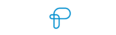 PANTARHEI ADVISORS Unternehmensberatung GmbH Logo