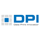 DPI Holding GmbH