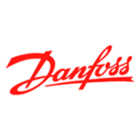 Danfoss GmbH