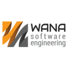 WANA software engineering