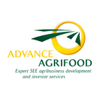 Advance Agrifood Management GmbH