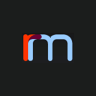 RM IT Professional Resources AG