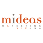 MIDEAS GmbH