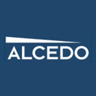 ALCEDO Unternehmensberatung GmbH