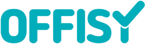 Offisy GmbH