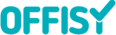 Offisy GmbH Logo