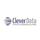 clever data gmbh