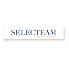 Selecteam Deutschland GmbH
