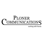 Ploner Communications e.U.