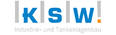 KSW Elektro & Industrieanlagenbau GmbH Logo